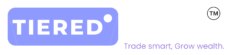 Tiered Trades