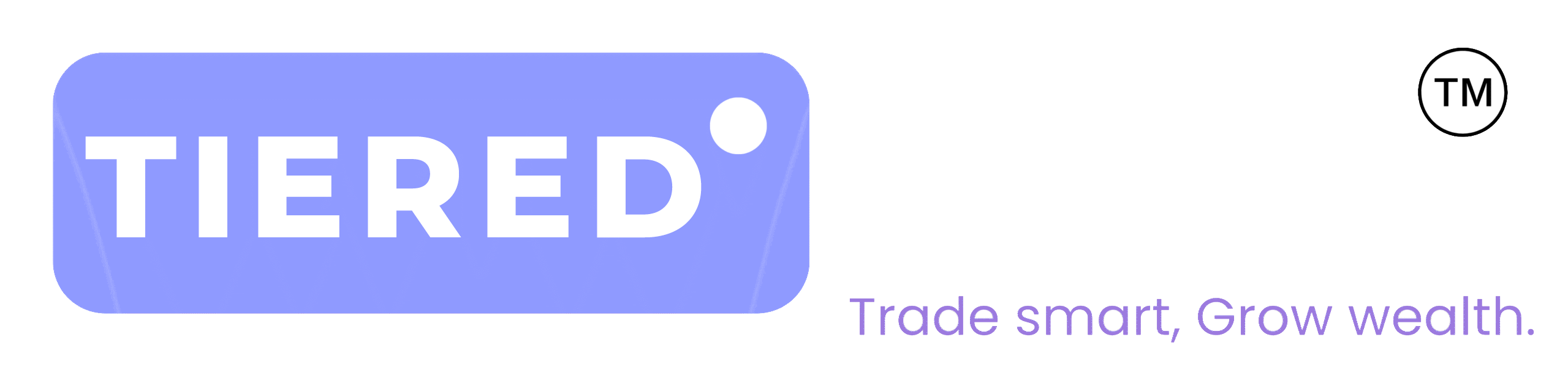 tieredtrades
